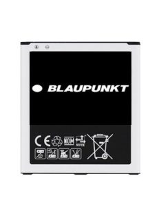 Blaupunkt FM 03 mobiltelefon  készülék,akkumulátor