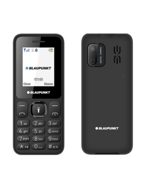 Blaupunkt V18 mobiltelefon készülék