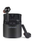 Lenovo HT20 TWS sztereo fülhallgató, Bluetooth 5.0, IPX5 izzadás- és vízálló, 
