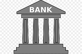 Banki utalással/előre történő banki utalással.egyedi megállapodás szerint. 
